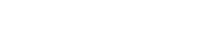 IBC